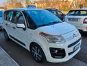 citroen-c3-picasso-c3-picasso-1-4-vti-95-exclusive
