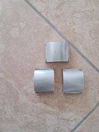 massa/rulli variatore microcar duè motore lombardi