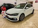 volkswagen-polo-tsi-gti-200cv-tetto-apribile