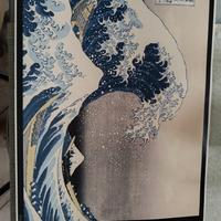 stampa La grande onda