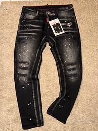 Jeans dsquared2