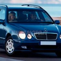 auto per ricambi motore km250000 original i