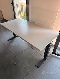 Tavoli da ufficio/mensa