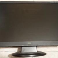 Monitor Nec