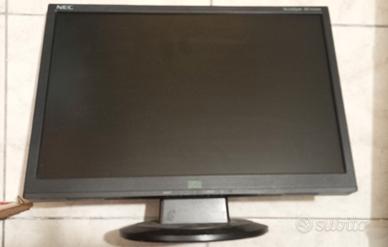 Monitor Nec