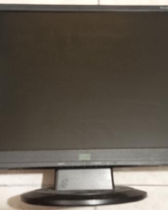 Monitor Nec