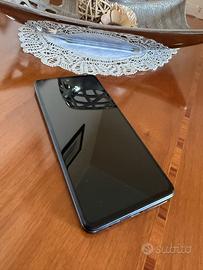 Samsung Galaxy A52s 5G - 128Gb