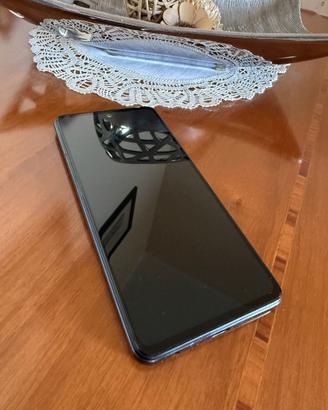 Samsung Galaxy A52s 5G - 128Gb