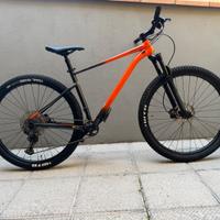 Cannondale Trail SE 3