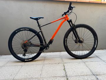Cannondale Trail SE 3