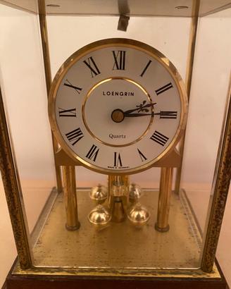 Orologio da tavolo