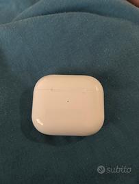 Cuffie Bluetooth