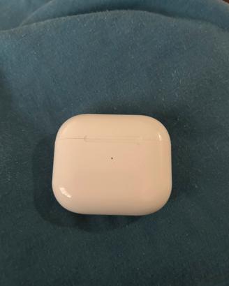 Cuffie Bluetooth