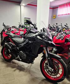 Ducati Multistrada V2 S ANNO 2023 NUOVA