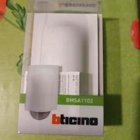Sensore di  movimento Bticino