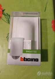 Sensore di  movimento Bticino