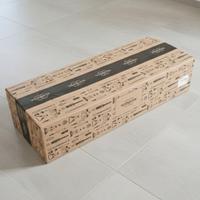 Tubi pulizia aerea del folletto vk7 s NUOVI