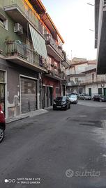Casa Indipendente - Paternò