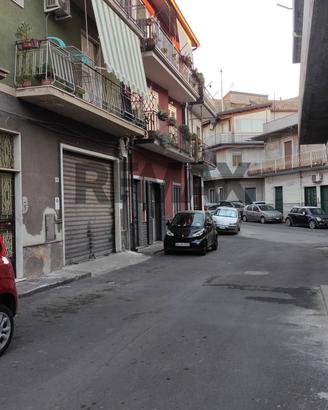 Casa Indipendente - Paternò