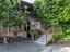 Immagine 11