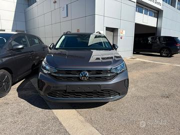 Volkswagen Taigo 1.0 TSI 95 CV Edition Plus