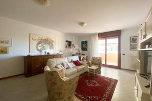 3 LOCALI A ALBIGNASEGO