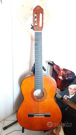 Chitarra Classica EKO