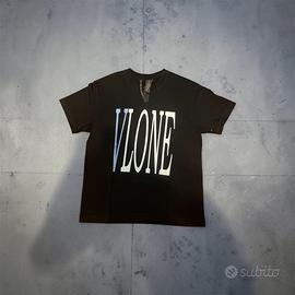 Maglietta VLONE