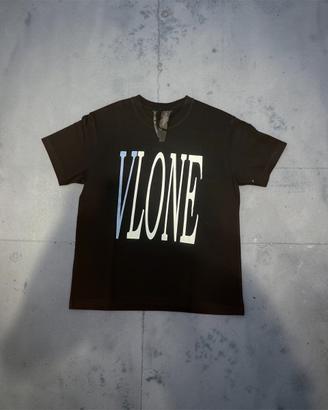 Maglietta VLONE
