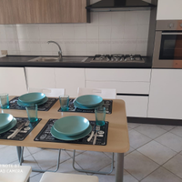 Donnalucata - casa vacanze a 150m dal mare