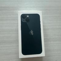 Iohone 13 128gb