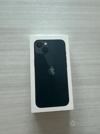 Iohone 13 128gb