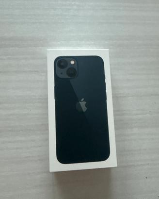 Iohone 13 128gb