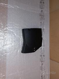 cover pignone Cinghia harley davidson 883 iron