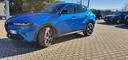 alfa-romeo-tonale-1-5-160-cv-mhev-tct7-edizione-sp