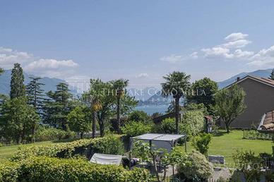 Villa di 315 m² con 5 locali a Menaggio