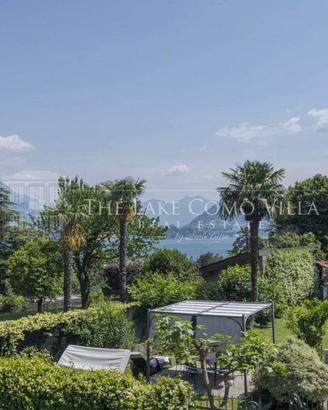 Villa di 315 m² con 5 locali a Menaggio