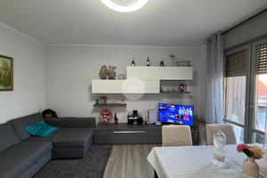 4 LOCALI A FIDENZA