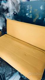 Divano Maison du monde