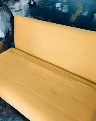 Divano Maison du monde