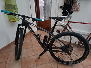 vendomtb trek9.6