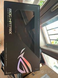 Rtx 4090 rtx4090
