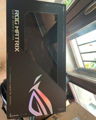 Rtx 4090 rtx4090