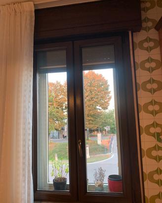 infissi pvc