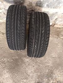 GOMME  ESTIVE   NANKANG