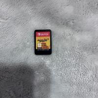 cobra kai dojos rising per nintendo switch