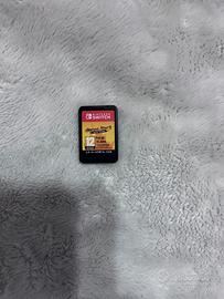 cobra kai dojos rising per nintendo switch