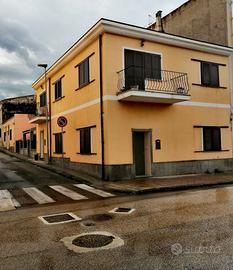 Appartamento 80mq