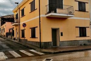 Appartamento 80mq