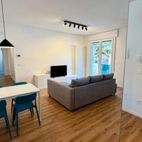 Appartamento 3 locali libero subito